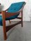 Vintage Armchairs, Set of 2, Image 6