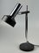 Lámpara de escritorio Mod L401 de Staff Leuchten, Alemania, años 60, Imagen 16