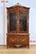 Louis XV Style Two-Body Bookcase, Late 19th Century 30