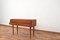 Mid-Century Teak Triennale Chest of Drawers by Arne Vodder for Sibast, 1950s 11