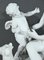 Biskuitporzellan-Skulptur von Venus und Amor, Ende 19. Jh. 7