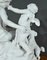 Biskuitporzellan-Skulptur von Venus und Amor, Ende 19. Jh. 16