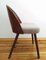 Dining Chairs by A. Suman for Tatra Nabytok, Former Czechoslovakia, 1960s, Set of 4 15