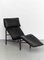 Chaise longue Skye di Tord Björklund per Ikea, anni '80, Immagine 12