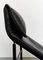 Chaise longue Skye di Tord Björklund per Ikea, anni '80, Immagine 2
