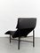 Skye Chaise Lounge by Tord Björklund for Ikea, 1980s, Image 11