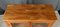 Mueble esmaltado de caoba, India, siglo XX, Imagen 5