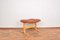 Mid-Century Norwegian Siesta Lounge Chair & Ottoman by Ingmar Relling for Westnofa, 1960s, Set of 2 10