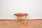 Mid-Century Norwegian Siesta Lounge Chair & Ottoman by Ingmar Relling for Westnofa, 1960s, Set of 2 9