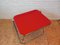 Plano Foldable Desk by Piretti for Castelli / Anonima Castelli 5