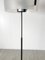 Floor Lamp by Giuseppe Ostuni for Oluce, 1950s 20