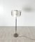 Floor Lamp by Giuseppe Ostuni for Oluce, 1950s 3