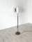 Floor Lamp by Giuseppe Ostuni for Oluce, 1950s 2