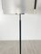 Floor Lamp by Giuseppe Ostuni for Oluce, 1950s 17