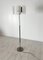Floor Lamp by Giuseppe Ostuni for Oluce, 1950s 5