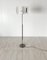 Floor Lamp by Giuseppe Ostuni for Oluce, 1950s 4