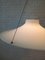 Lámpara colgante Sky Flyer grande de Yki Nummi, años 70, Imagen 4