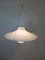 Lámpara colgante Sky Flyer grande de Yki Nummi, años 70, Imagen 6