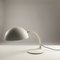 Vertebre Table Lamp by Elio Martinelli for Martinelli Luce, 1972 8