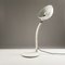 Vertebre Table Lamp by Elio Martinelli for Martinelli Luce, 1972, Image 2