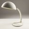 Vertebre Table Lamp by Elio Martinelli for Martinelli Luce, 1972, Image 1