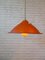 Lite Ceiling Light by Philippe Starck 7