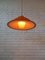 Lámpara de techo Lite de Philippe Starck, Imagen 6