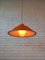 Lámpara de techo Lite de Philippe Starck, Imagen 2