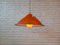 Lámpara de techo Lite de Philippe Starck, Imagen 4
