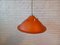 Lámpara de techo Lite de Philippe Starck, Imagen 1