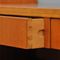 Danish Teak Secretary, 1960s, Image 5