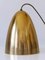 Mid-Century Modern Pendant Lamp, Germany, 1950s, Image 15