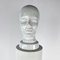 Mid-Century Ceramic Head by Scheurich, West Germany, 1960s, Image 3