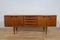 Mid-Century Teak Sideboard Model Sequence by John Herbert for A.Younger Ltd, Great Britain, 1960s 3