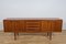 Mid-Century Teak Sideboard Model Sequence by John Herbert for A.Younger Ltd, Great Britain, 1960s 4