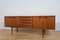 Mid-Century Teak Sideboard Model Sequence by John Herbert for A.Younger Ltd, Great Britain, 1960s 2