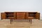 Mid-Century Teak Sideboard Model Sequence by John Herbert for A.Younger Ltd, Great Britain, 1960s 11