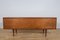 Mid-Century Teak Sideboard Model Sequence by John Herbert for A.Younger Ltd, Great Britain, 1960s 6