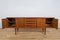 Mid-Century Teak Sideboard Model Sequence by John Herbert for A.Younger Ltd, Great Britain, 1960s 9
