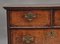 Early 18th Century Walnut Chest, 1740s 7