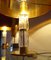 Lámparas de mesa vintage de Kaiser Leuchten. Juego de 2, Imagen 12