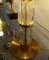 Lámparas de mesa vintage de Kaiser Leuchten. Juego de 2, Imagen 14