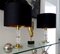 Lámparas de mesa vintage de Kaiser Leuchten. Juego de 2, Imagen 6