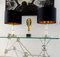 Lámparas de mesa vintage de Kaiser Leuchten. Juego de 2, Imagen 2