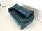 Maralunga Leather Sofa by Vico Magistretti for Cassina, Image 5