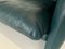 Maralunga Leather Sofa by Vico Magistretti for Cassina 18