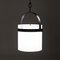 Lampade da soffitto Anella di Jordi Vilanova per Bosch, anni '60, set di 2, Immagine 2
