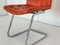 RH 304 Leather Chair by Robert Haussmann for de Sede, Image 7