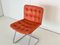 RH 304 Leather Chair by Robert Haussmann for de Sede 4