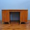 Danish Desk in Wood, 1960s 8